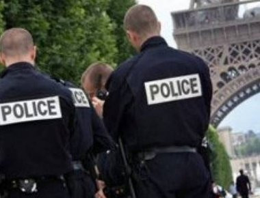 Γαλλία: Σκότωσε την 4μελή οικογένεια του γαμπρού του για κληρονομικά (φωτό)